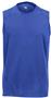 Badger B-Core Sleeveless Performance Tees