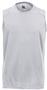 Badger B-Core Sleeveless Performance Tees