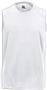 Badger B-Core Sleeveless Performance Tees