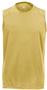 Badger B-Core Sleeveless Performance Tees