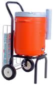 Kelpro Portable Hydration Station Kelpro Portable Hydration Station
