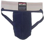 SafeTGard Athletic Supporter Without Pocket SafeTGard Athletic Supporter Without Pocket