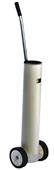 Kelpro 10 lb. Capacity Line Marker Kelpro 10 lb. Capacity Line Marker