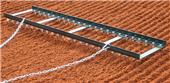 Kelpro Deluxe Field Conditioner Mat Kelpro Deluxe Field Conditioner Mat