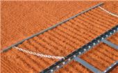 Kelpro 6 ft. Drag Bar Kelpro 6 ft. Drag Bar