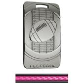 Hasty Awards Football 3" Legacy Medals Hasty Awards Football 3" Legacy Medals