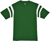 Badger Performance Varsity Tees-Closeout