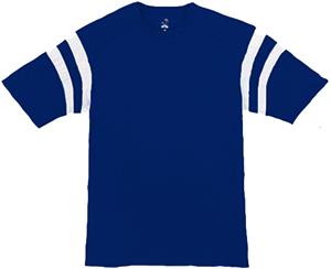 NAVY/WHITE