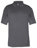 Badger BT5 Performance Polo Shirts Badger BT5 Performance Polo Shirts