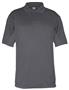 Badger BT5 Performance Polo Shirts