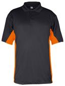 Badger BT5 Performance Polo Shirts Badger BT5 Performance Polo Shirts