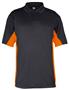 Badger BT5 Performance Polo Shirts
