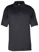 Badger BT5 Performance Polo Shirts Badger BT5 Performance Polo Shirts