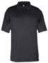 Badger BT5 Performance Polo Shirts