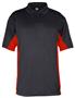 Badger BT5 Performance Polo Shirts
