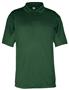Badger BT5 Performance Polo Shirts