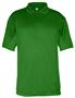 Badger BT5 Performance Polo Shirts
