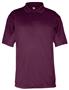 Badger BT5 Performance Polo Shirts