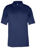 Badger BT5 Performance Polo Shirts Badger BT5 Performance Polo Shirts