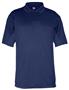 Badger BT5 Performance Polo Shirts