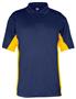 Badger BT5 Performance Polo Shirts