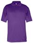 Badger BT5 Performance Polo Shirts