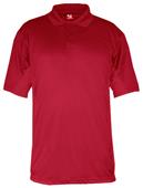Badger BT5 Performance Polo Shirts Badger BT5 Performance Polo Shirts