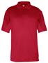 Badger BT5 Performance Polo Shirts
