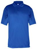Badger BT5 Performance Polo Shirts Badger BT5 Performance Polo Shirts