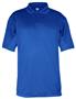 Badger BT5 Performance Polo Shirts