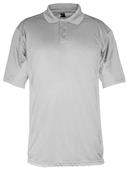 Badger BT5 Performance Polo Shirts Badger BT5 Performance Polo Shirts