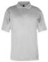 Badger BT5 Performance Polo Shirts