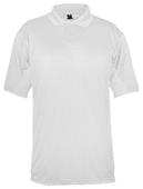 Badger BT5 Performance Polo Shirts Badger BT5 Performance Polo Shirts