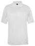Badger BT5 Performance Polo Shirts