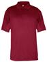 Badger BT5 Performance Polo Shirts