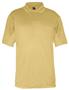 Badger BT5 Performance Polo Shirts