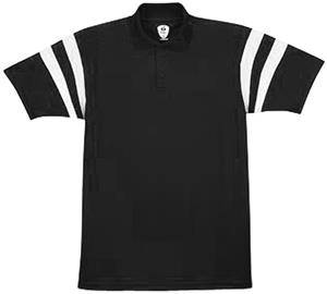 BLACK/WHITE