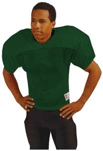 DK. GREEN