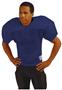 Eagle USA Porthole Mesh Jersey With Dazzle Yoke