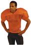 Eagle USA Porthole Mesh Jersey With Dazzle Yoke