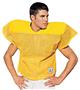 Football Lacrosse Practice Jerseys 100% Polyester