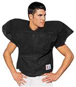 Eagle USA Football / Lacrosse Practice Jerseys