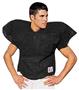 Football Lacrosse Practice Jerseys 100% Polyester