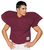 Eagle USA Football / Lacrosse Practice Jerseys