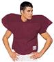 Football Lacrosse Practice Jerseys 100% Polyester