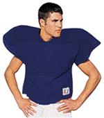 Eagle USA Football / Lacrosse Practice Jerseys