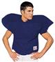 Football Lacrosse Practice Jerseys 100% Polyester