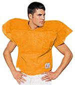 Eagle USA Football / Lacrosse Practice Jerseys