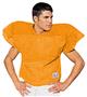 Football Lacrosse Practice Jerseys 100% Polyester