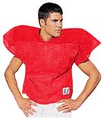 Eagle USA Football / Lacrosse Practice Jerseys